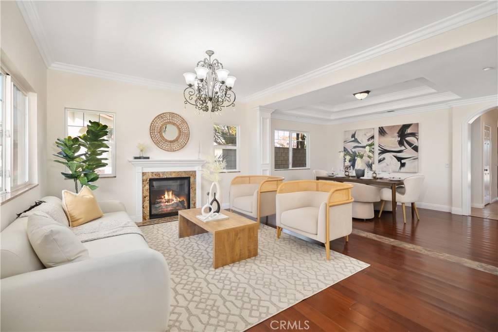 Fontana, CA 92336,16271 Soapberry LN