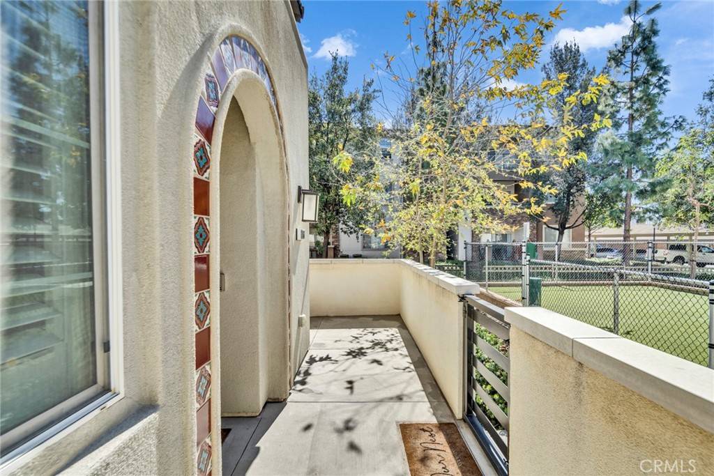 Rancho Cucamonga, CA 91730,11061 Renewal DR