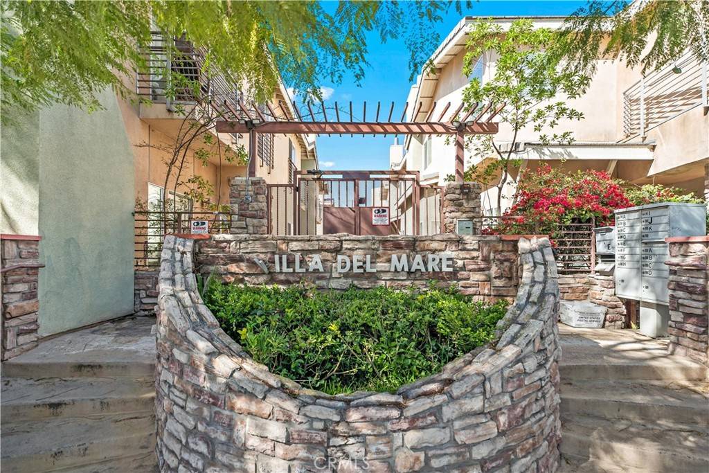 San Gabriel, CA 91776,123 Dewey  Ave #D