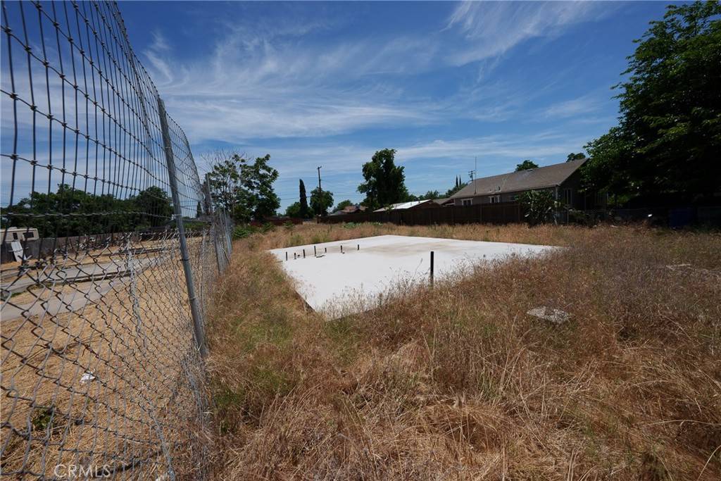 Modesto, CA 95354,632 Benson AVE