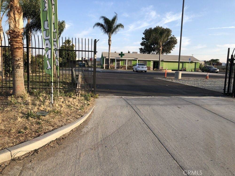 Perris, CA 92571,1153 Harley Knox BLVD