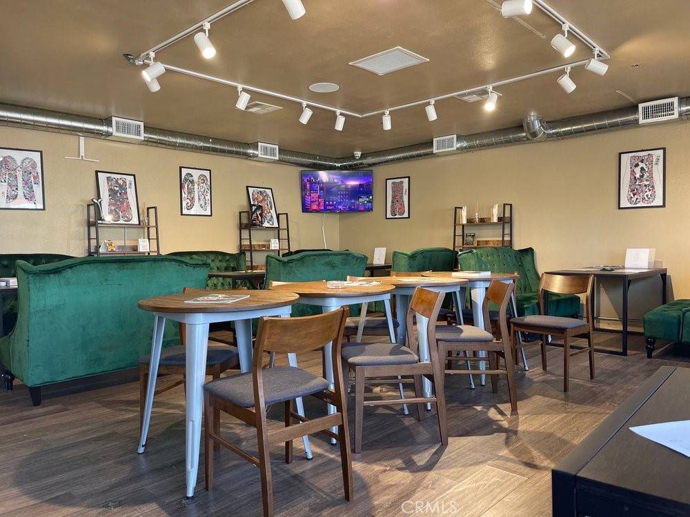 Perris, CA 92571,1153 Harley Knox BLVD