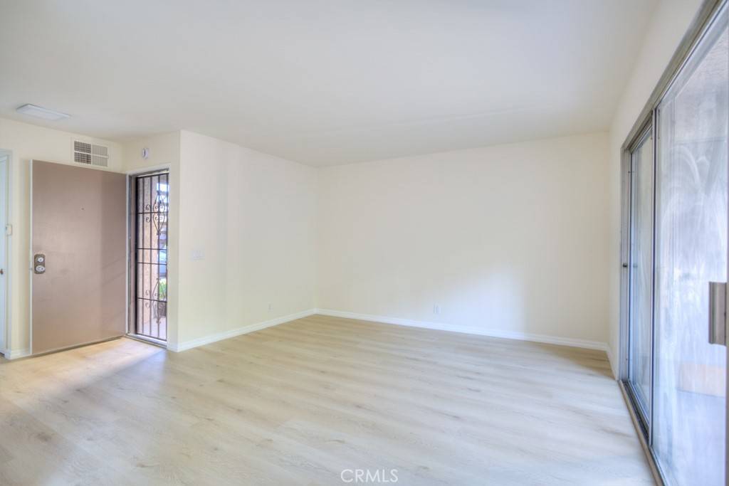 Hacienda Heights, CA 91745,17056 Colima RD #221