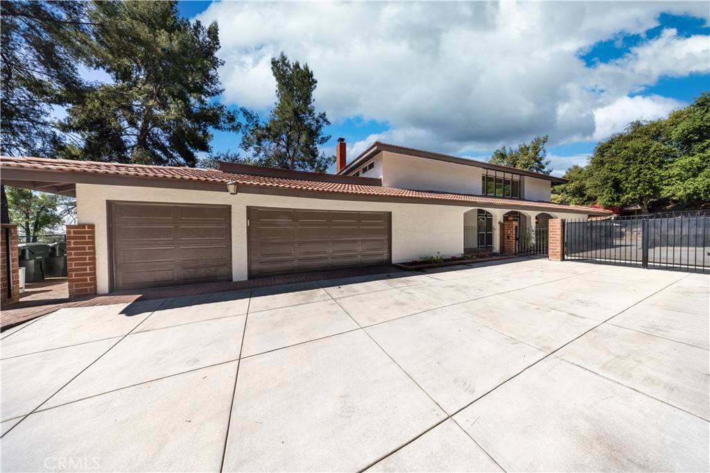 Sierra Madre, CA 91024,503 Acacia ST