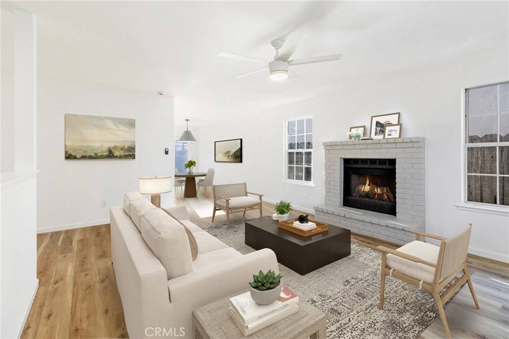 Winton, CA 95388,7366 California ST