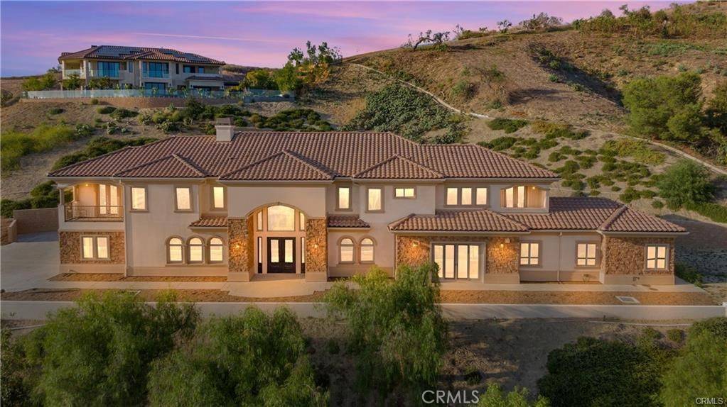 Walnut, CA 91789,20759 Gartel Drive