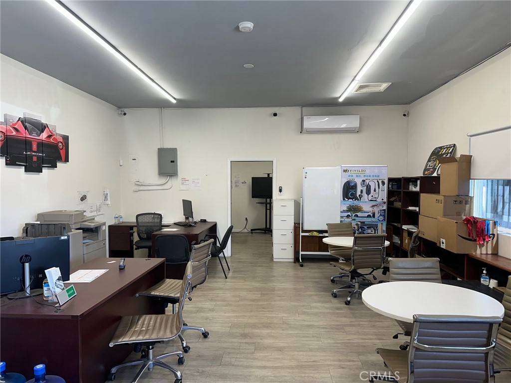 El Monte, CA 91733,11203 Garvey AVE