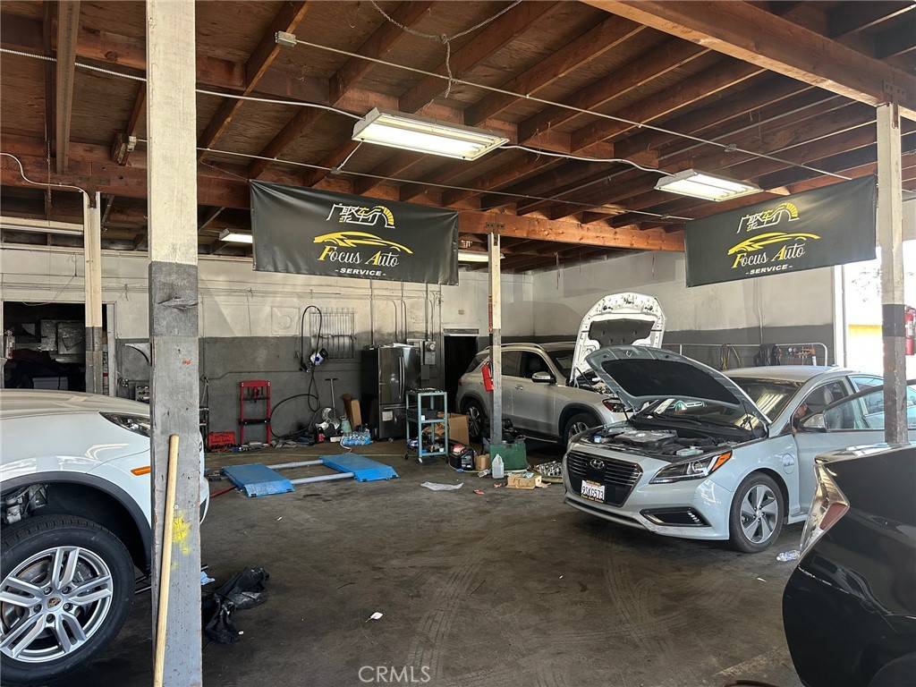 El Monte, CA 91733,11203 Garvey AVE