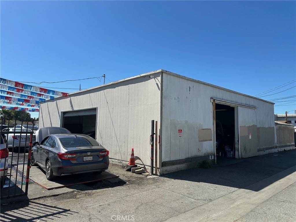 El Monte, CA 91733,11203 Garvey AVE