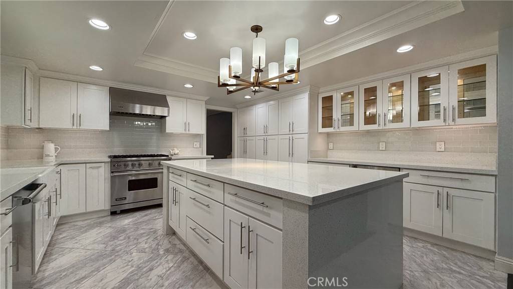Monterey Park, CA 91754,704 Nachi WAY