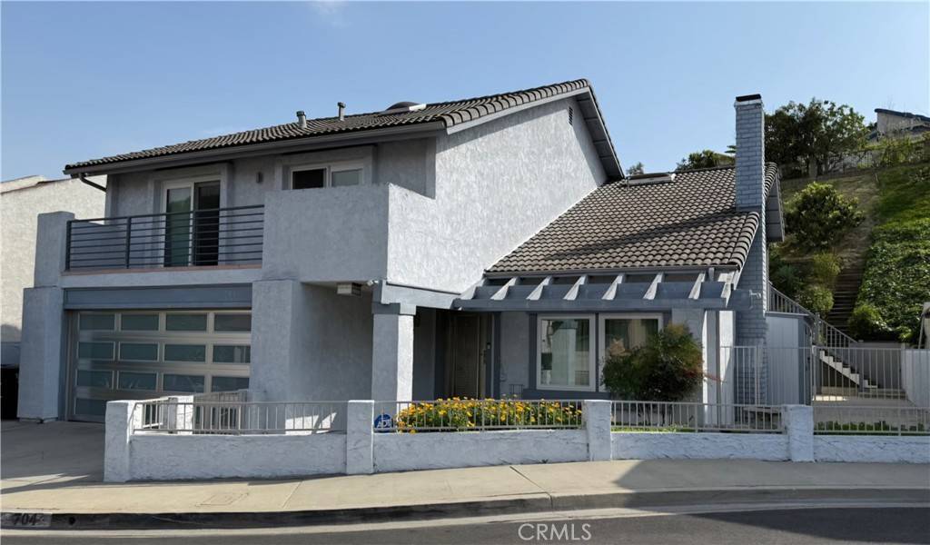 Monterey Park, CA 91754,704 Nachi WAY
