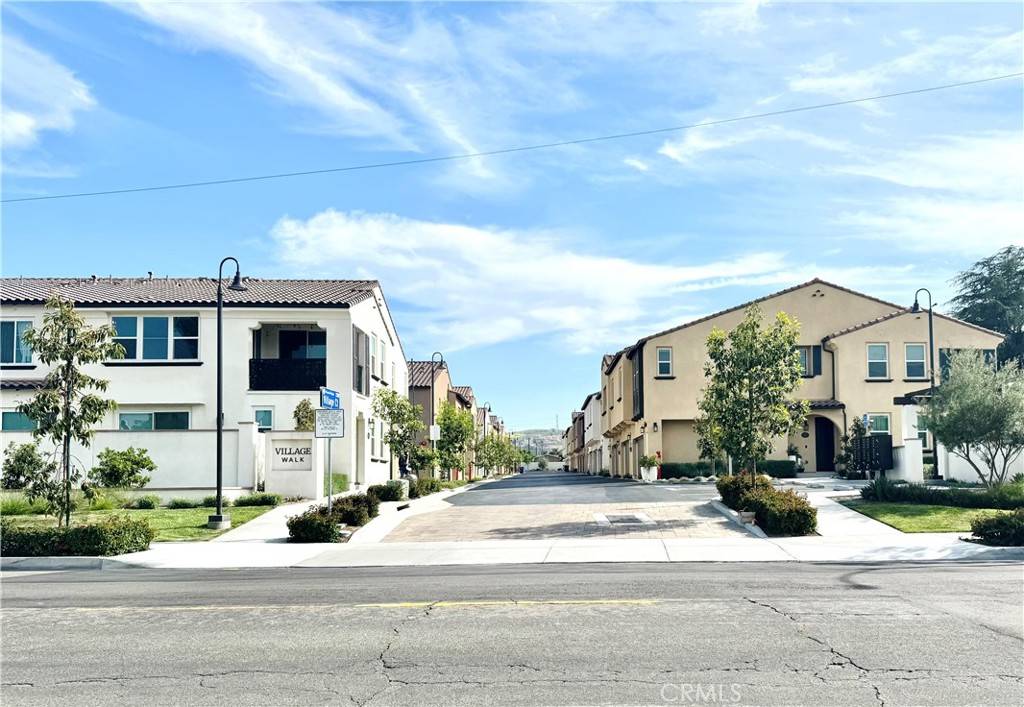 Hacienda Heights, CA 91745,2361 Village CT