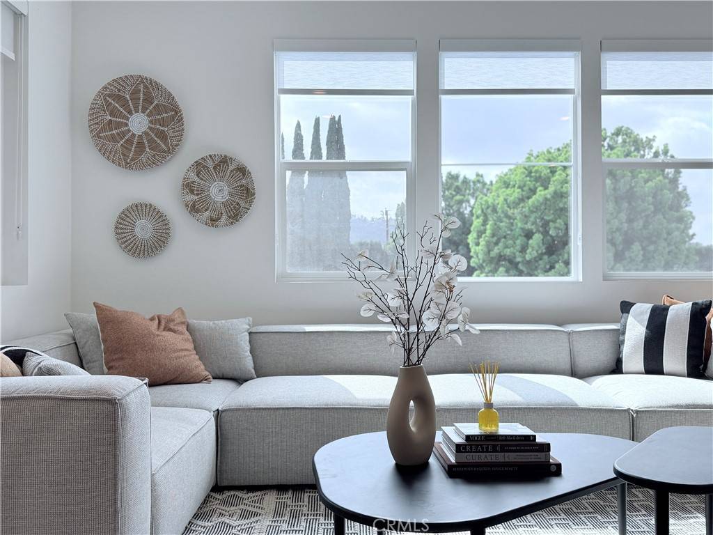 Hacienda Heights, CA 91745,2361 Village CT