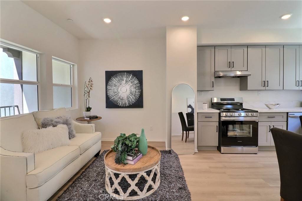 Pomona, CA 91766,1632 W mission BLVD #101