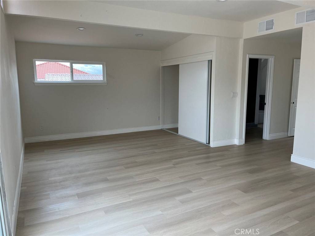 Victorville, CA 92395,14000 Spring Valley