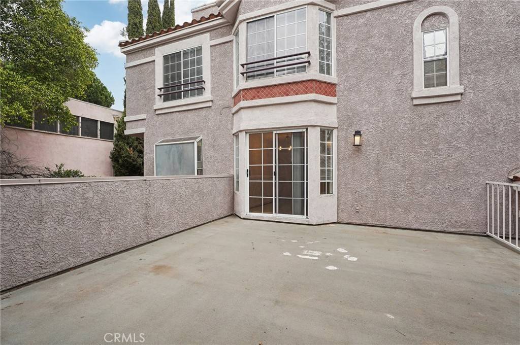 South Pasadena, CA 91030,1159 Huntington DR #3