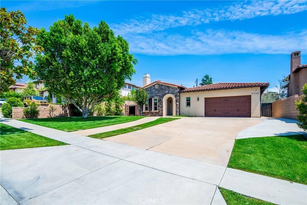 Rancho Cucamonga, CA 91737,5739 Winchester CT