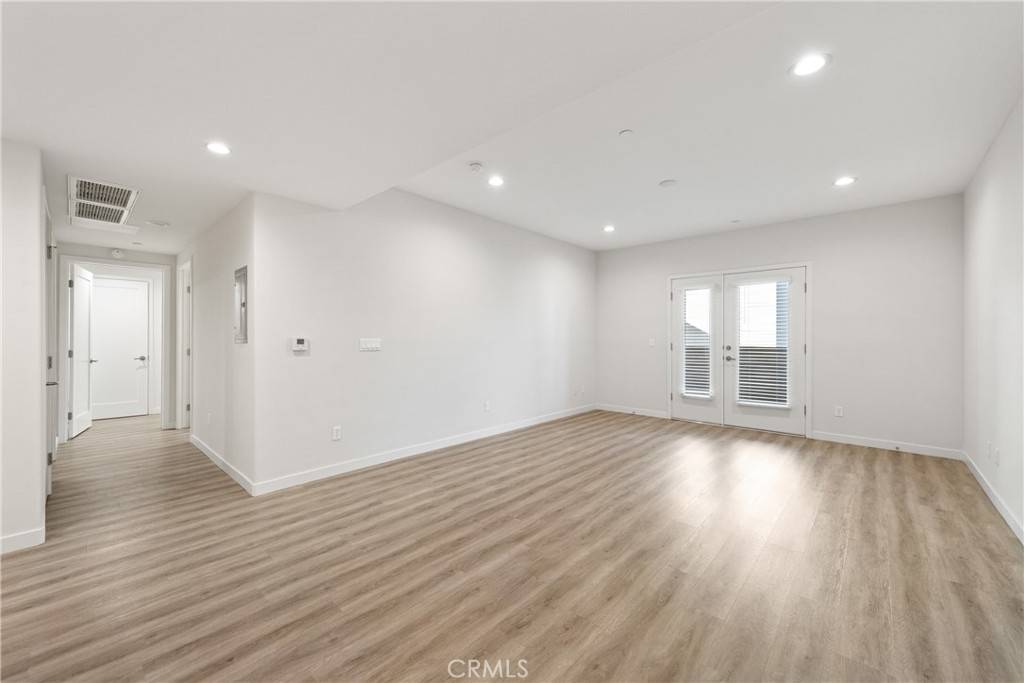 Monterey Park, CA 91754,419 N Chandler AVE #319
