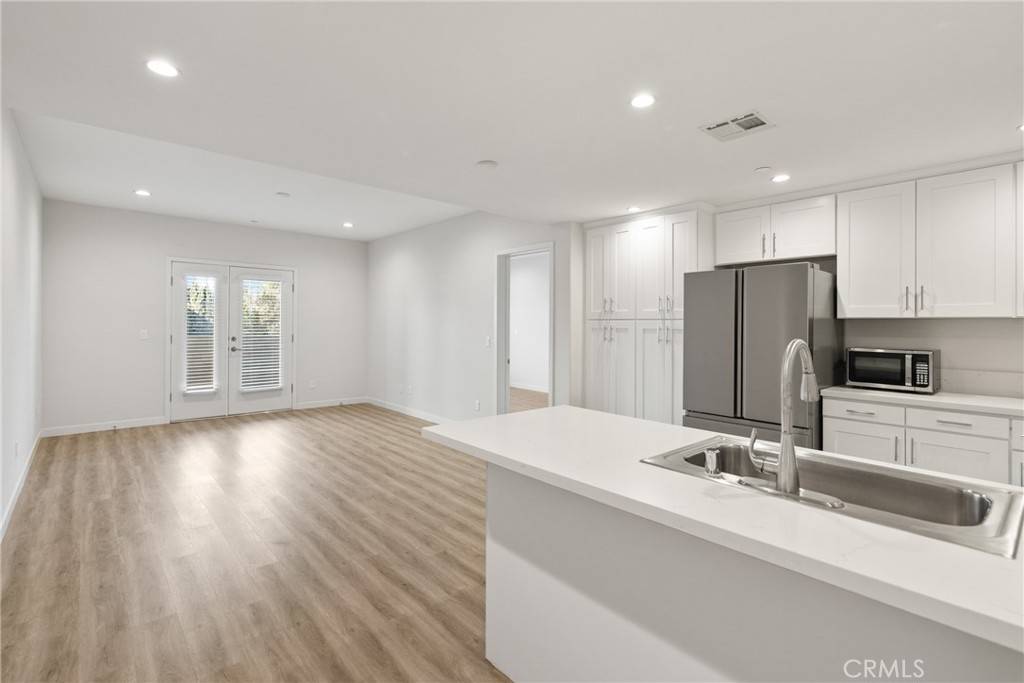 Monterey Park, CA 91754,419 N Chandler AVE #319