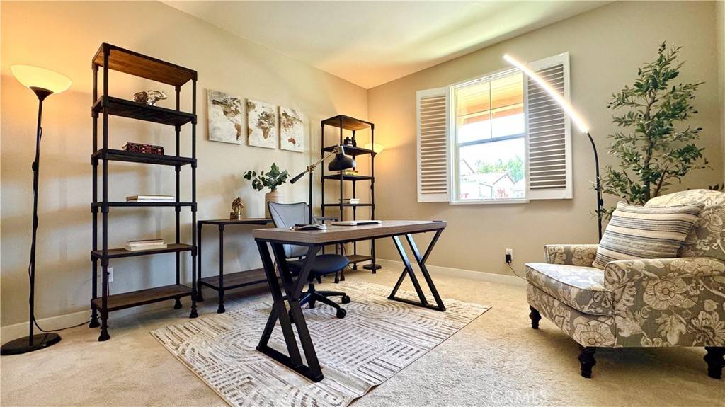 105 Tinker Irvine, CA 92618