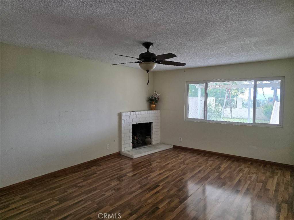 West Covina, CA 91792,4013 S Forecastle AVE