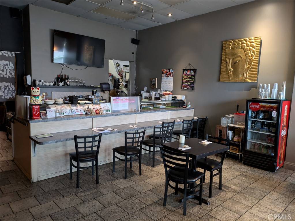 Moorpark, CA 93021,476 Los Angeles AVE