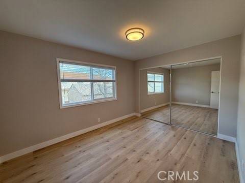 La Habra, CA 90631,1320 Hillandale AVE