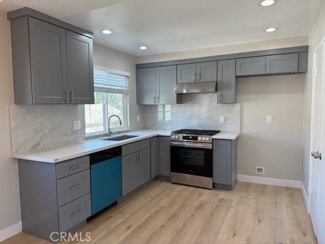 La Habra, CA 90631,1320 Hillandale AVE