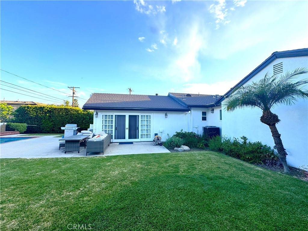 Arcadia, CA 91007,234 Santa Rosa RD