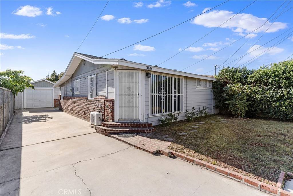 Rosemead, CA 91770,3125 Angelus AVE