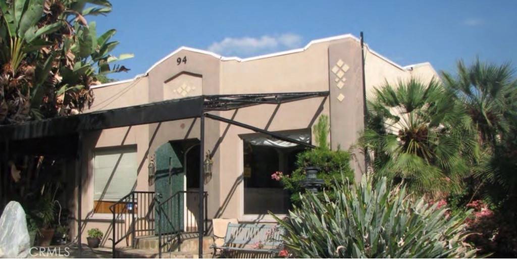 Sierra Madre, CA 91024,94 N Baldwin AVE