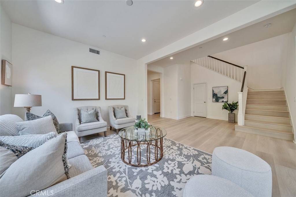 Chino Hills, CA 91709,6014 Amora DR