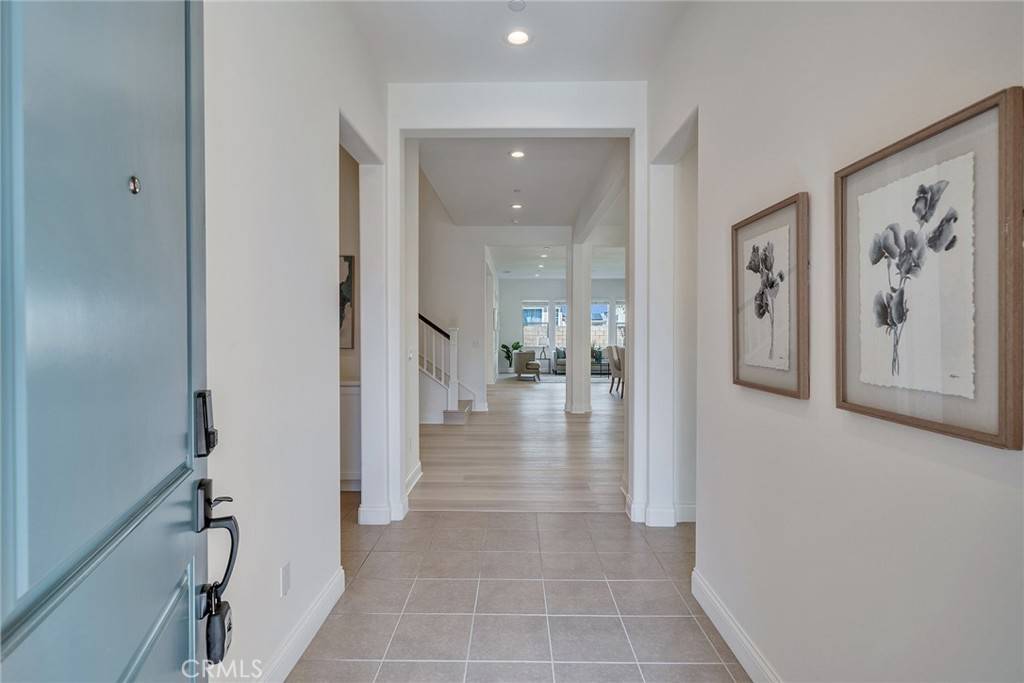 Chino Hills, CA 91709,6014 Amora DR