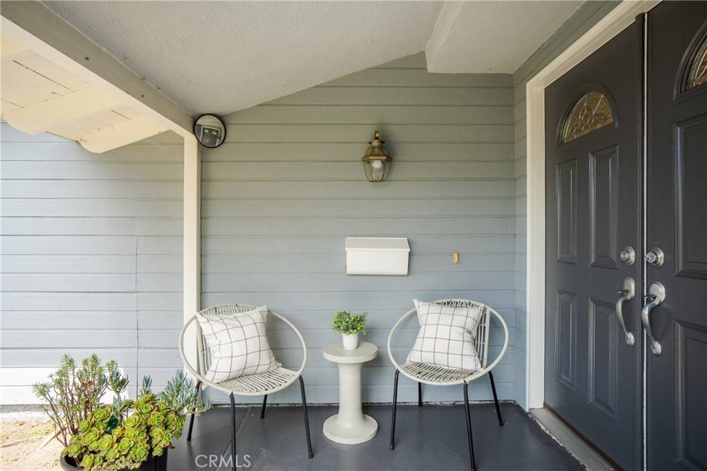 La Habra, CA 90631,1320 Lynwood ST