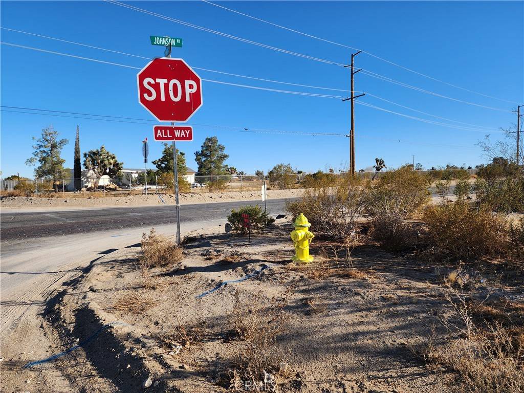 Phelan, CA 92371,0 Duncan RD