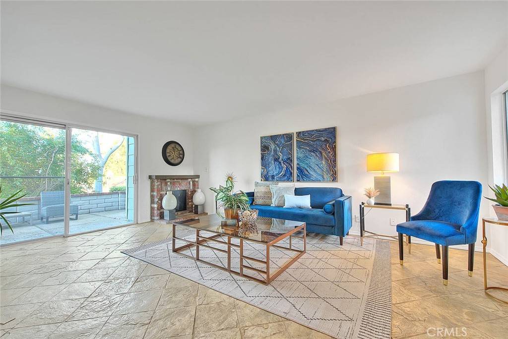 Hacienda Heights, CA 91745,16053 Sierra Pass WAY