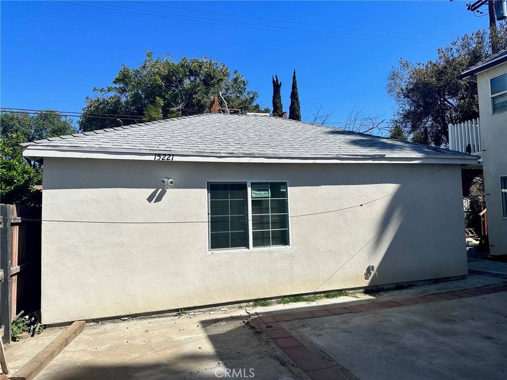 Panorama City, CA 91402,15219 Willard ST