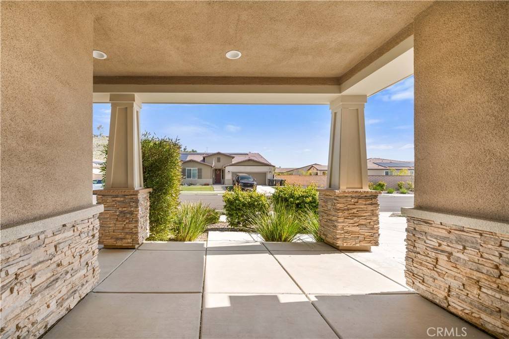 Menifee, CA 92584,29391 Santa Ynez Cir
