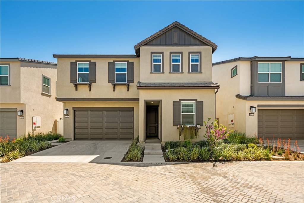 Ontario, CA 91761,4288 S Heather Privado