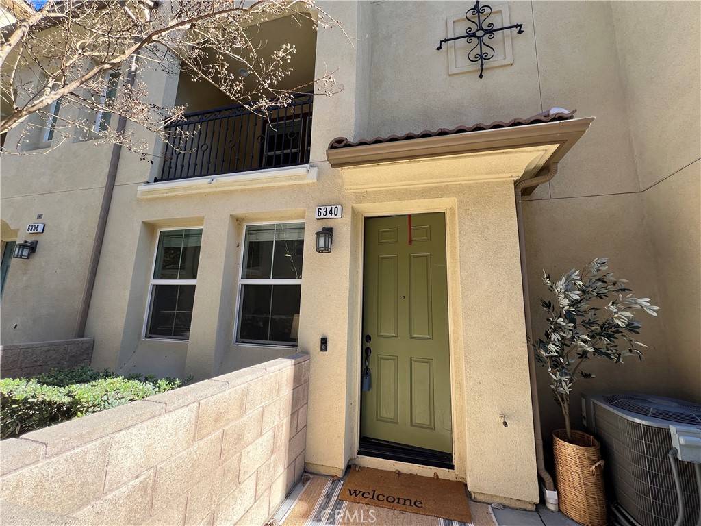 Eastvale, CA 91752,6340 Norma CT
