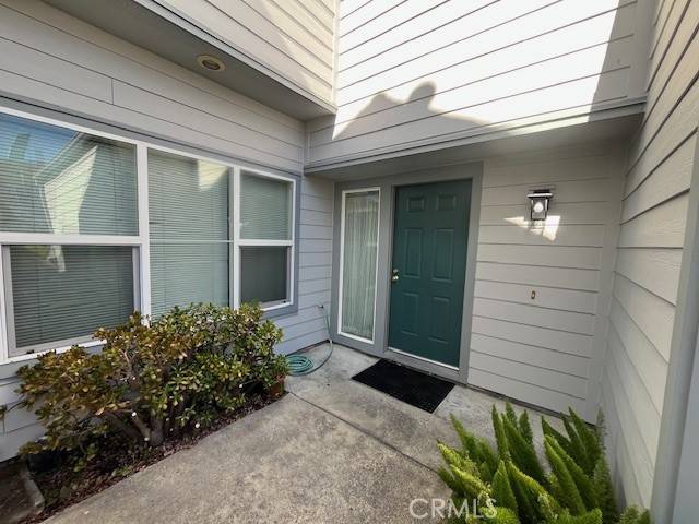 Foster City, CA 94404,28 Binnacle LN