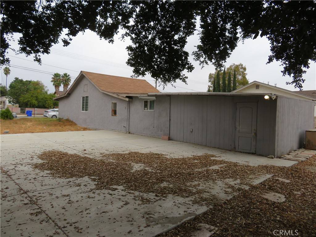 Rancho Cucamonga, CA 91730,10215 25th ST