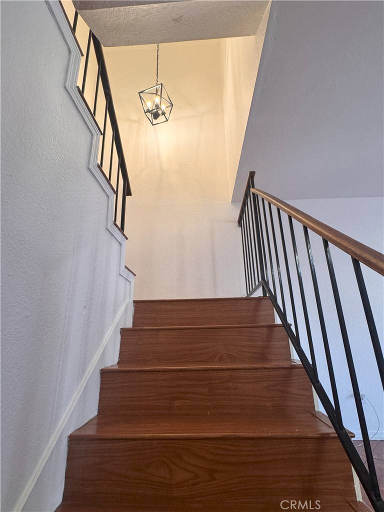 Fontana, CA 92335,9208 Citrus AVE #C