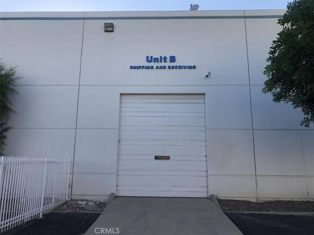 Pomona, CA 91768,163 University