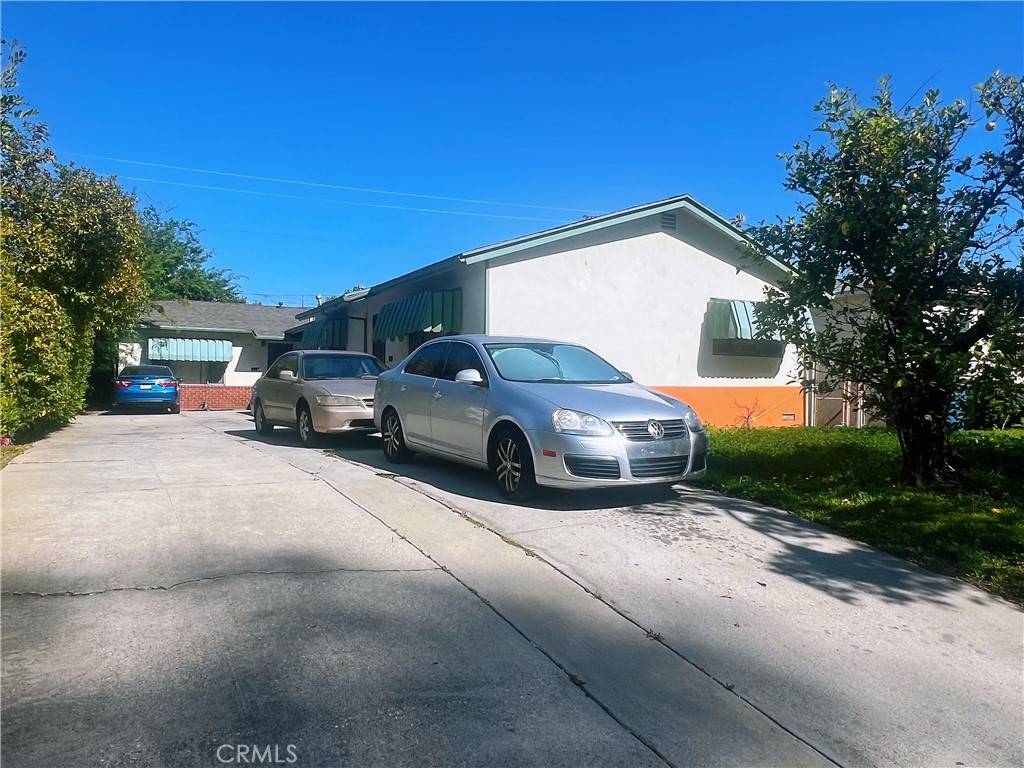 Alhambra, CA 91803,1720 S Marguerita Ave