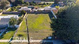 Bellflower, CA 90706,8524 Park ST