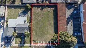 Bellflower, CA 90706,8524 Park ST