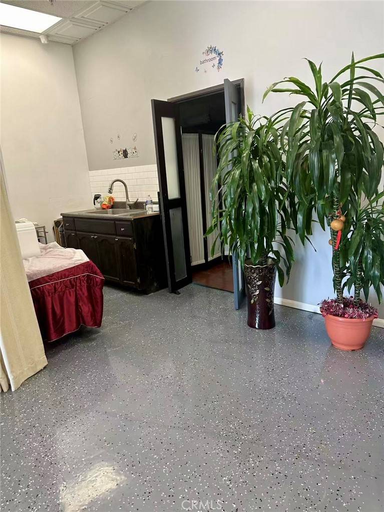 Monterey Park, CA 91754,1790 W Garvey AVE
