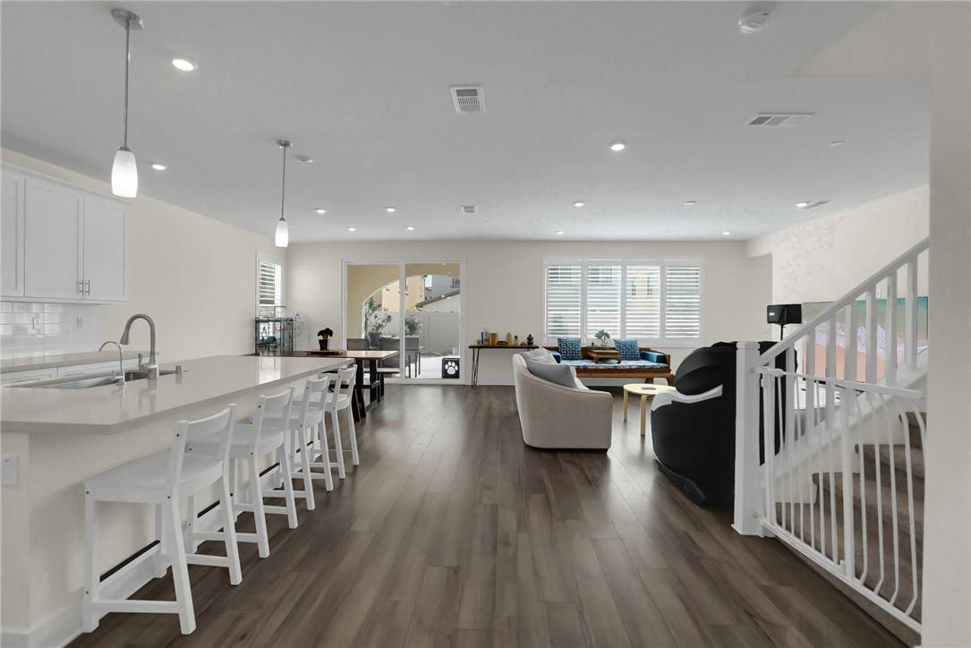 Chino, CA 91708,16533 Ground Breaker AVE