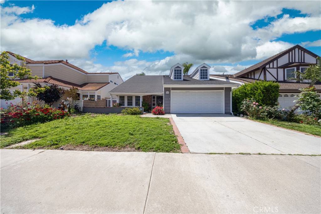 Irvine, CA 92620,29 Farragut